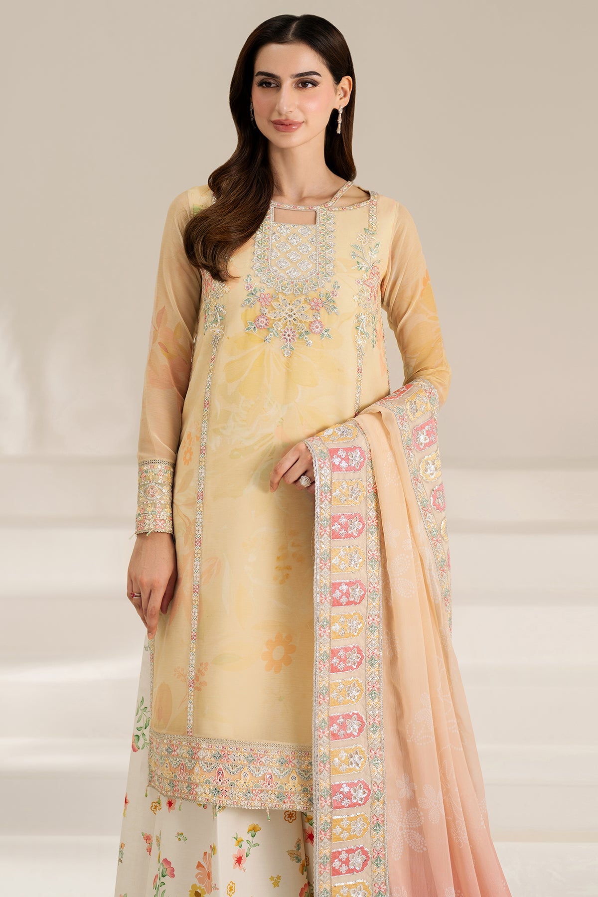 Farasha