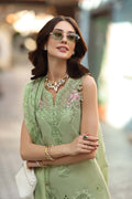 luxury 26