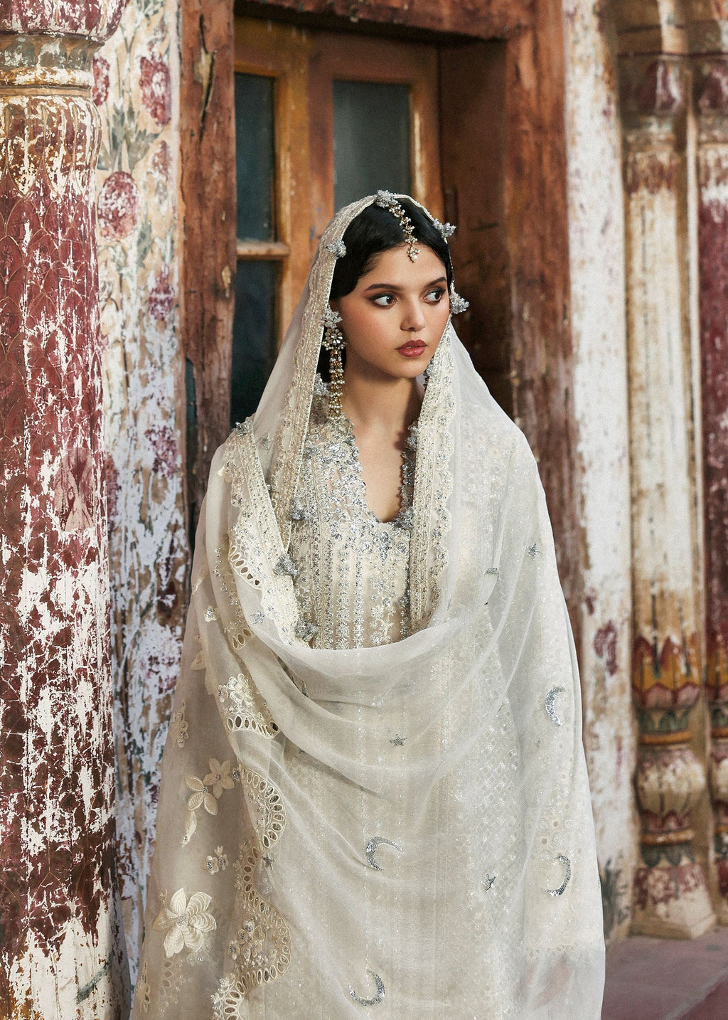 Hussein Rehar