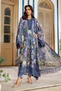 Maria b M prints