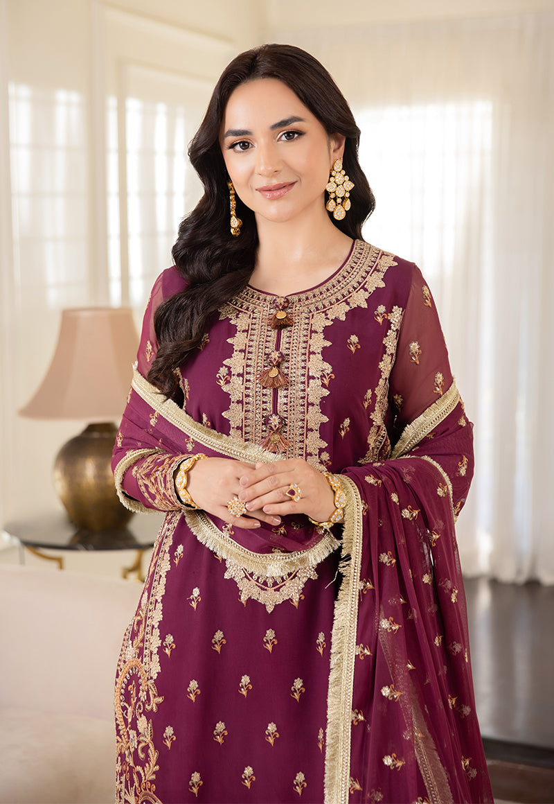 Asim Jofa Kollektion