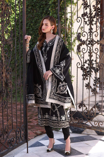 sadia asad winter