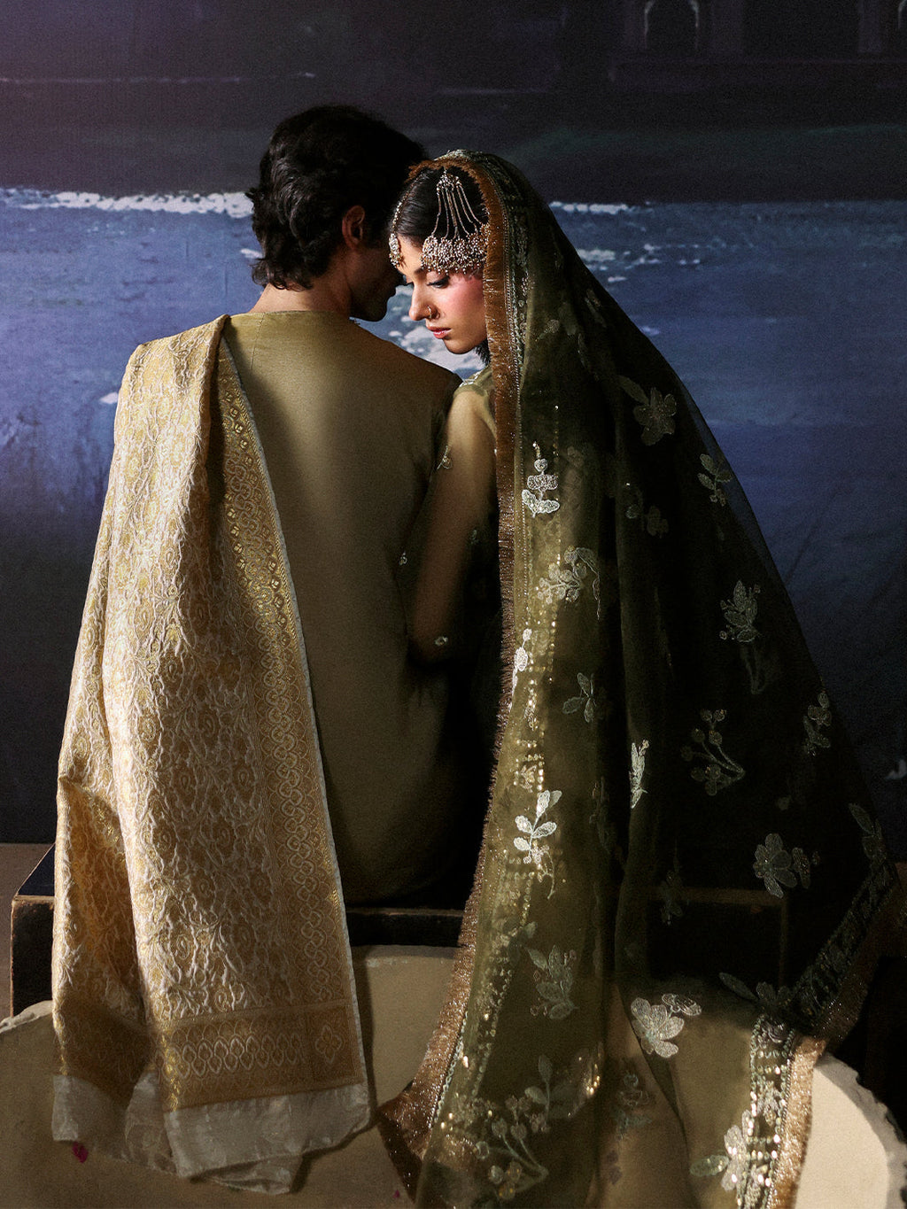 Pakeezah