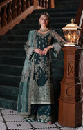 Inayat