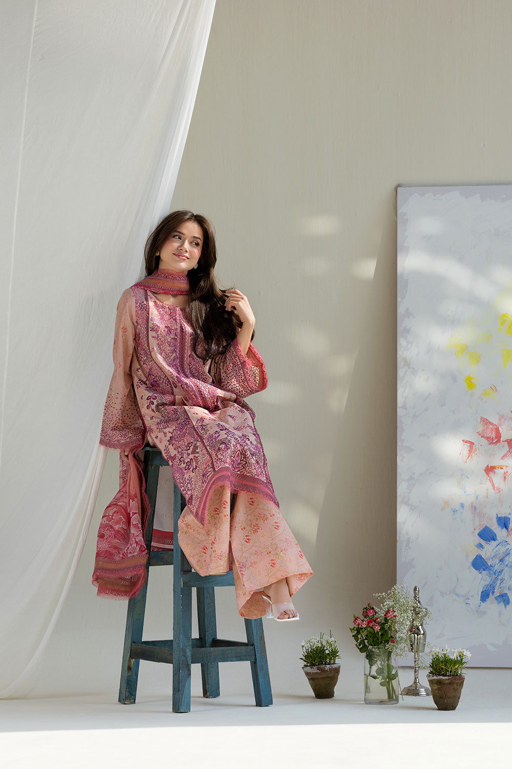 Sobia nazir