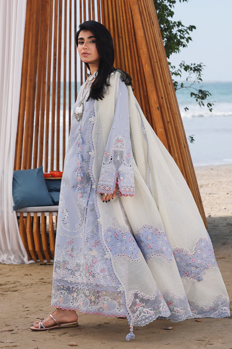 Qalamkar luxury 26