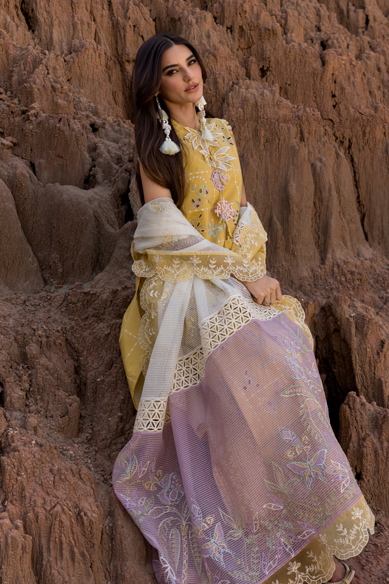 Rangrasiya
