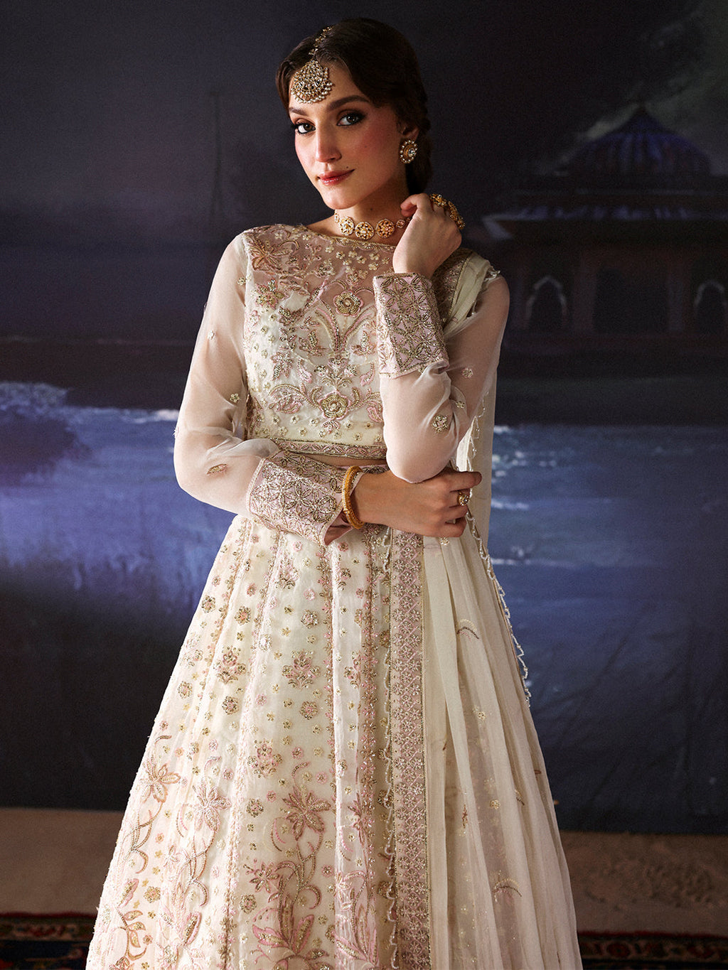Pakeezah