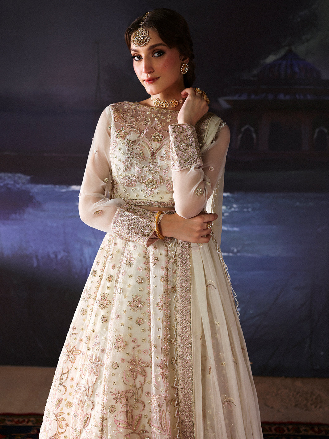 Pakeezah