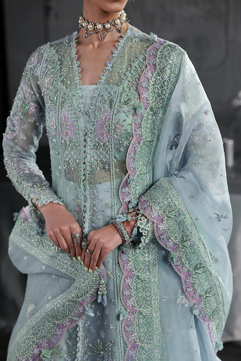 Qalamkar formal
