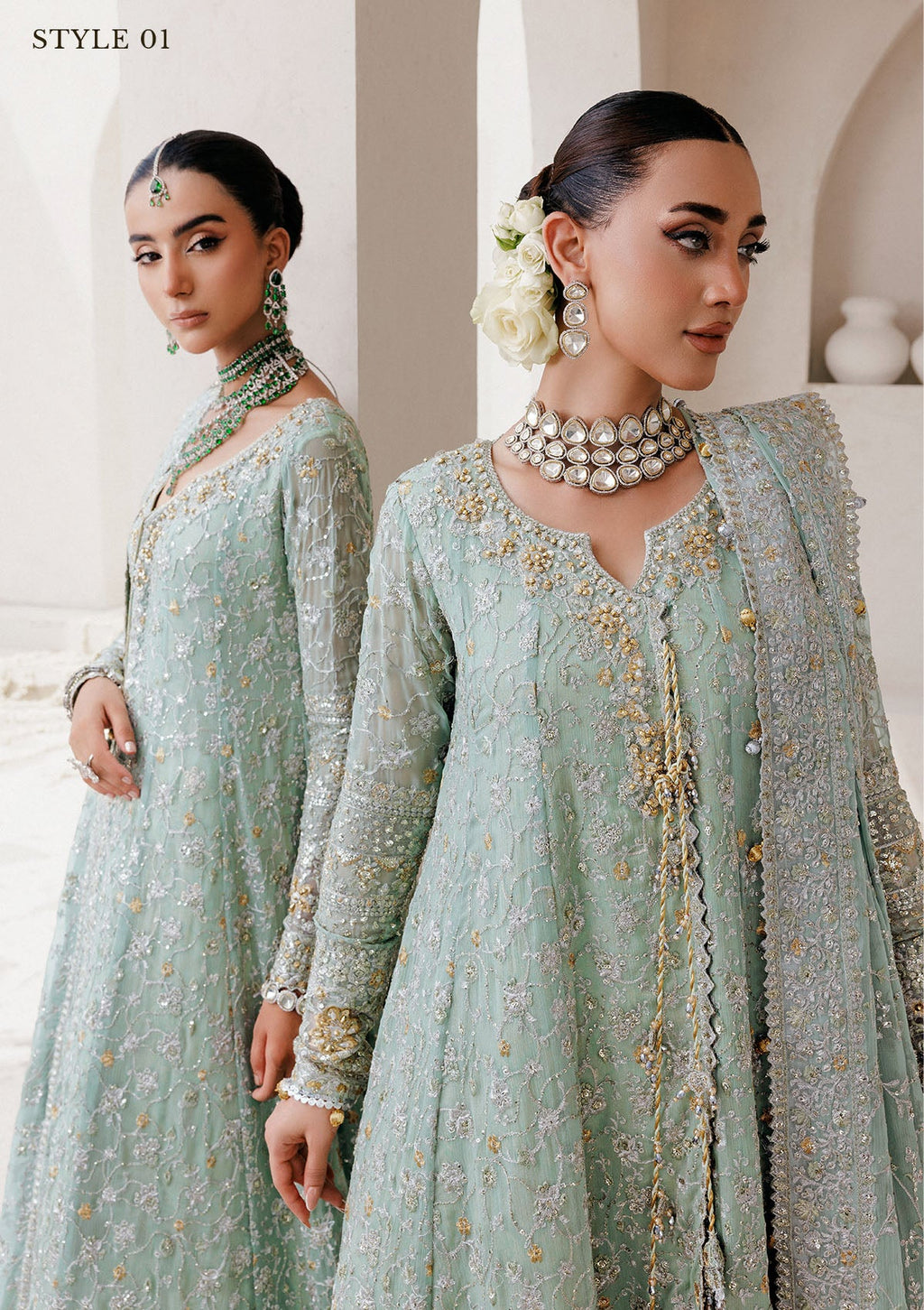 Wedding Edition