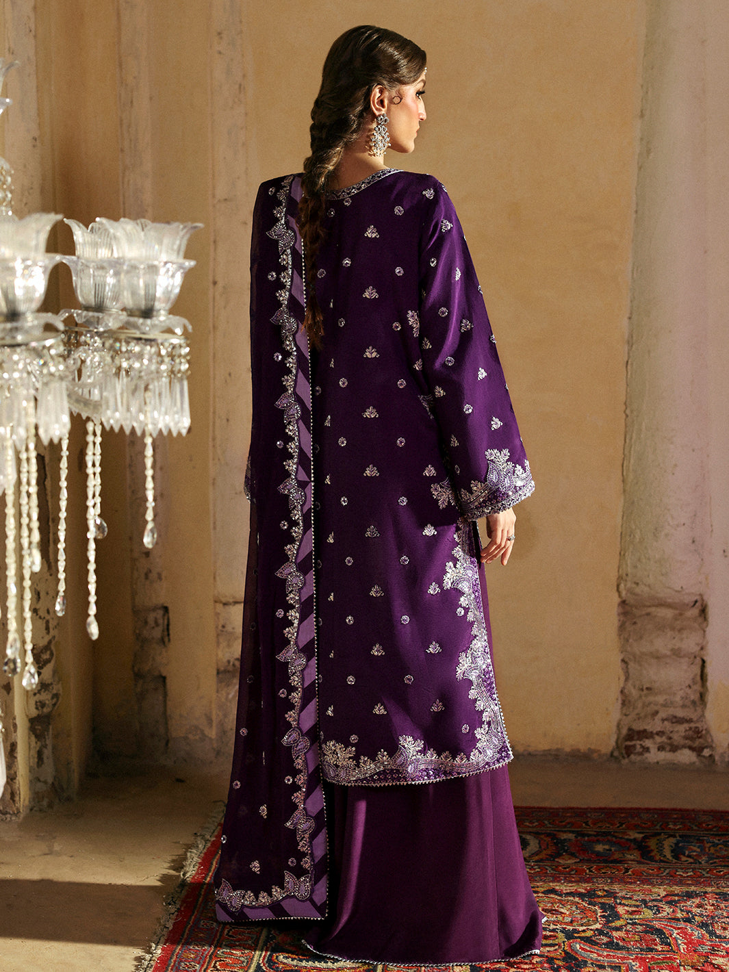 Pakeezah