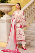 Maria b luxury 26 sofort lieferbar