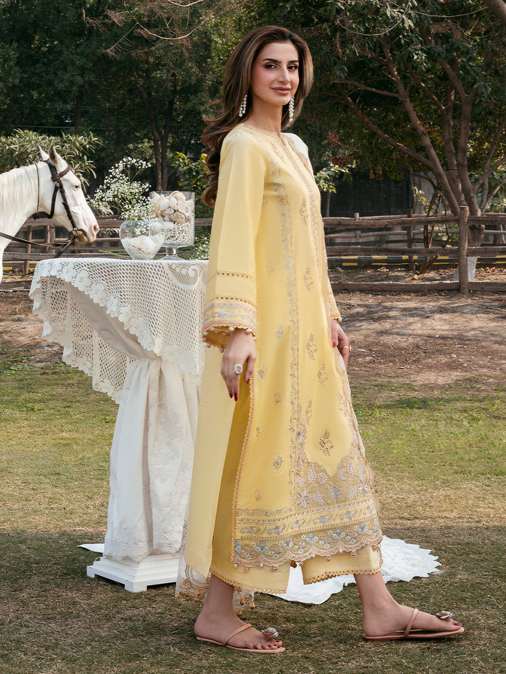 Ezel Roohi