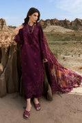 Rangrasiya