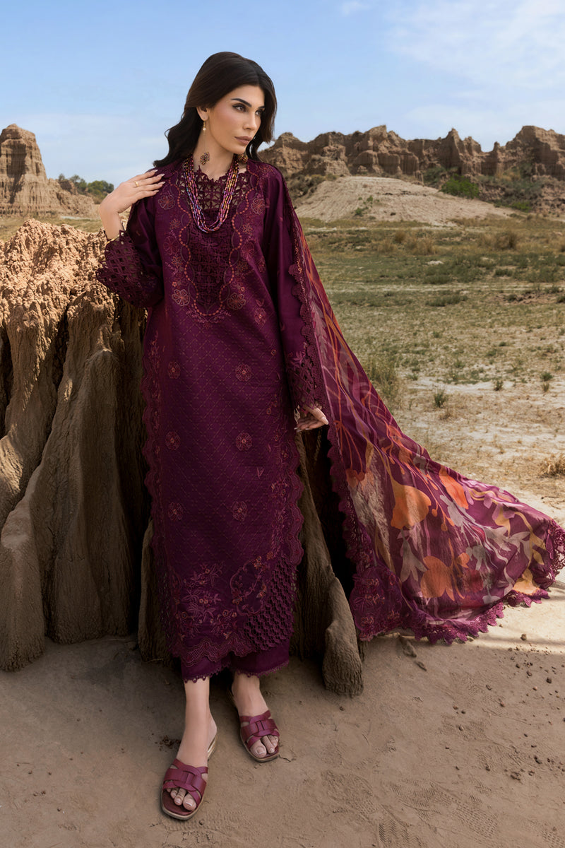 Rangrasiya