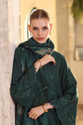 Sadia asad linen