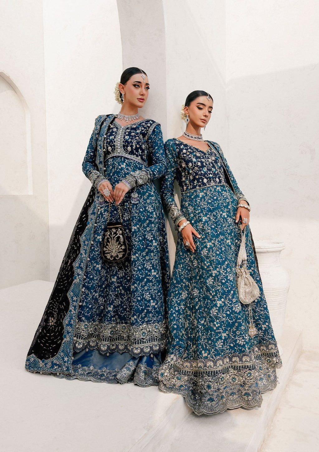 Wedding Edition