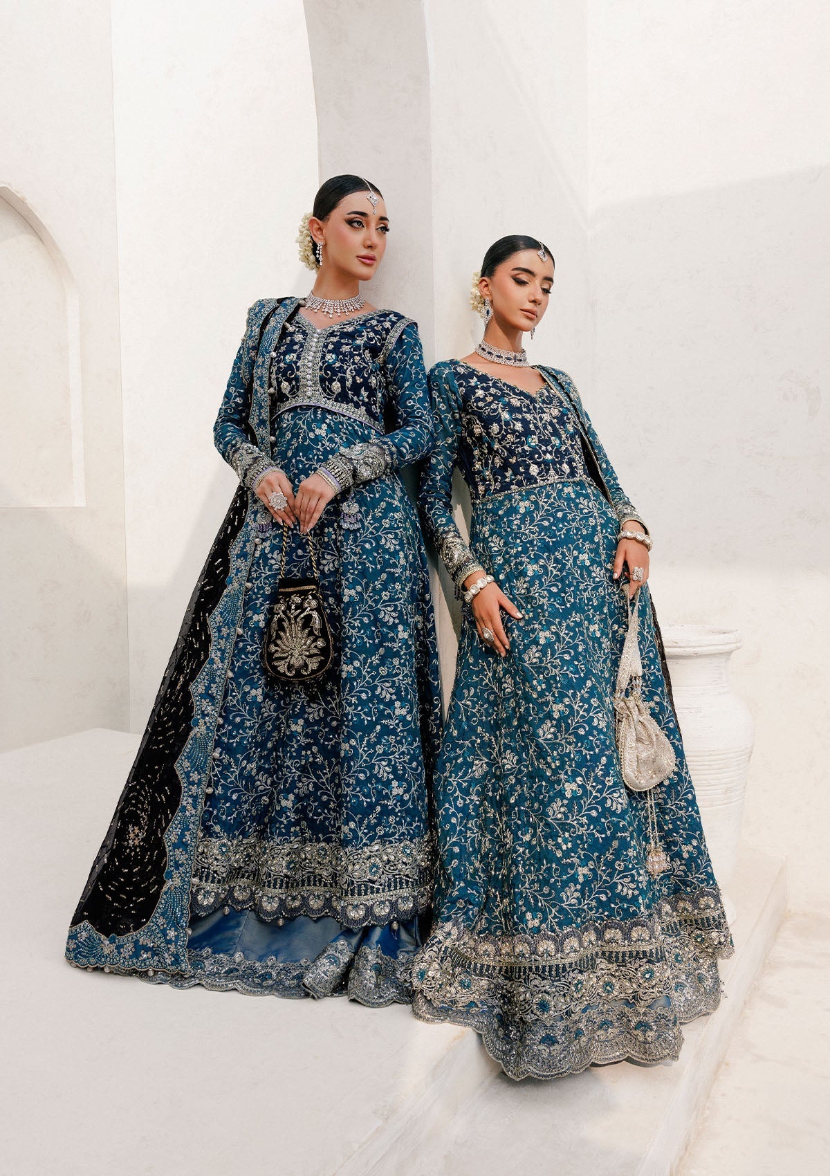 Wedding Edition