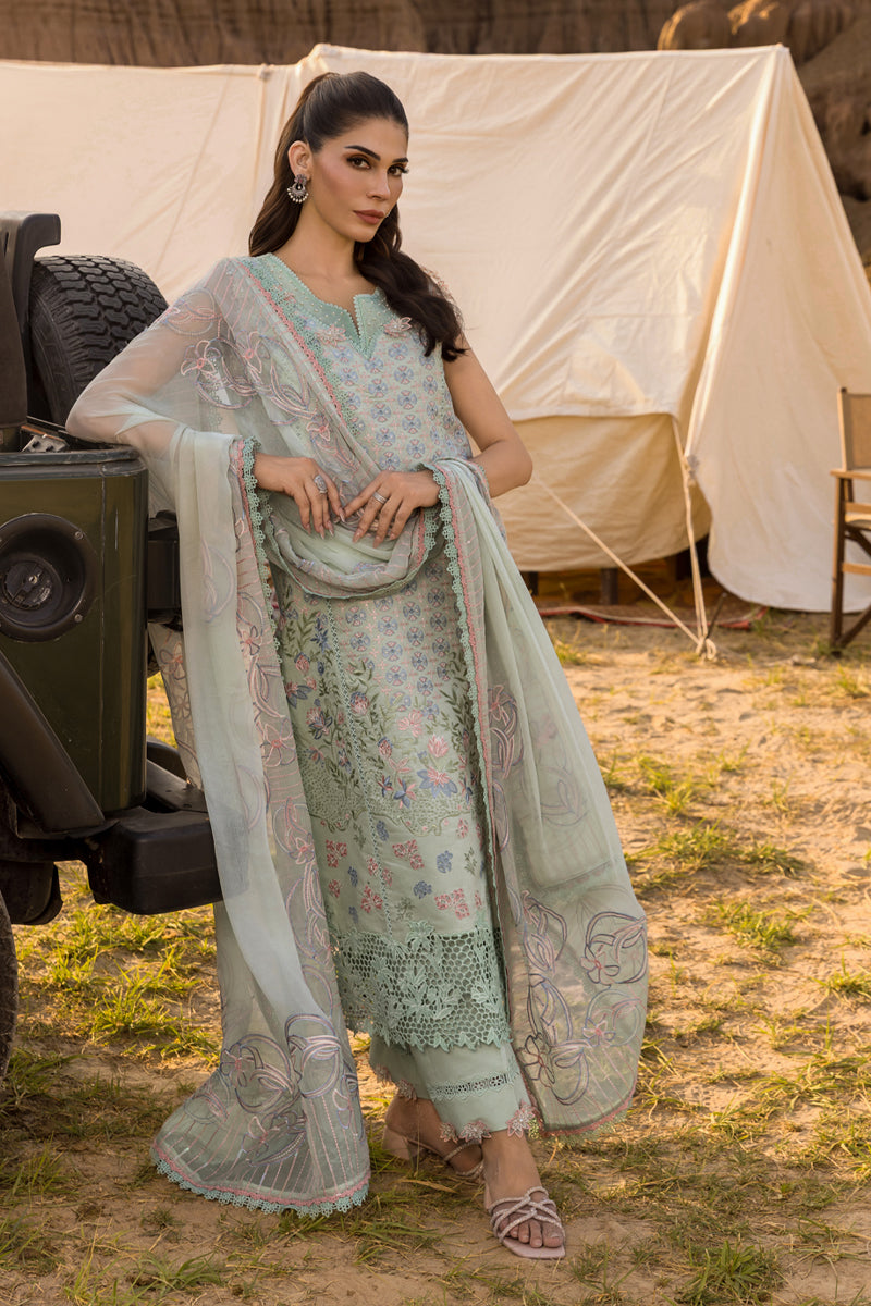 Rangrasiya