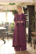 Sadia asad linen