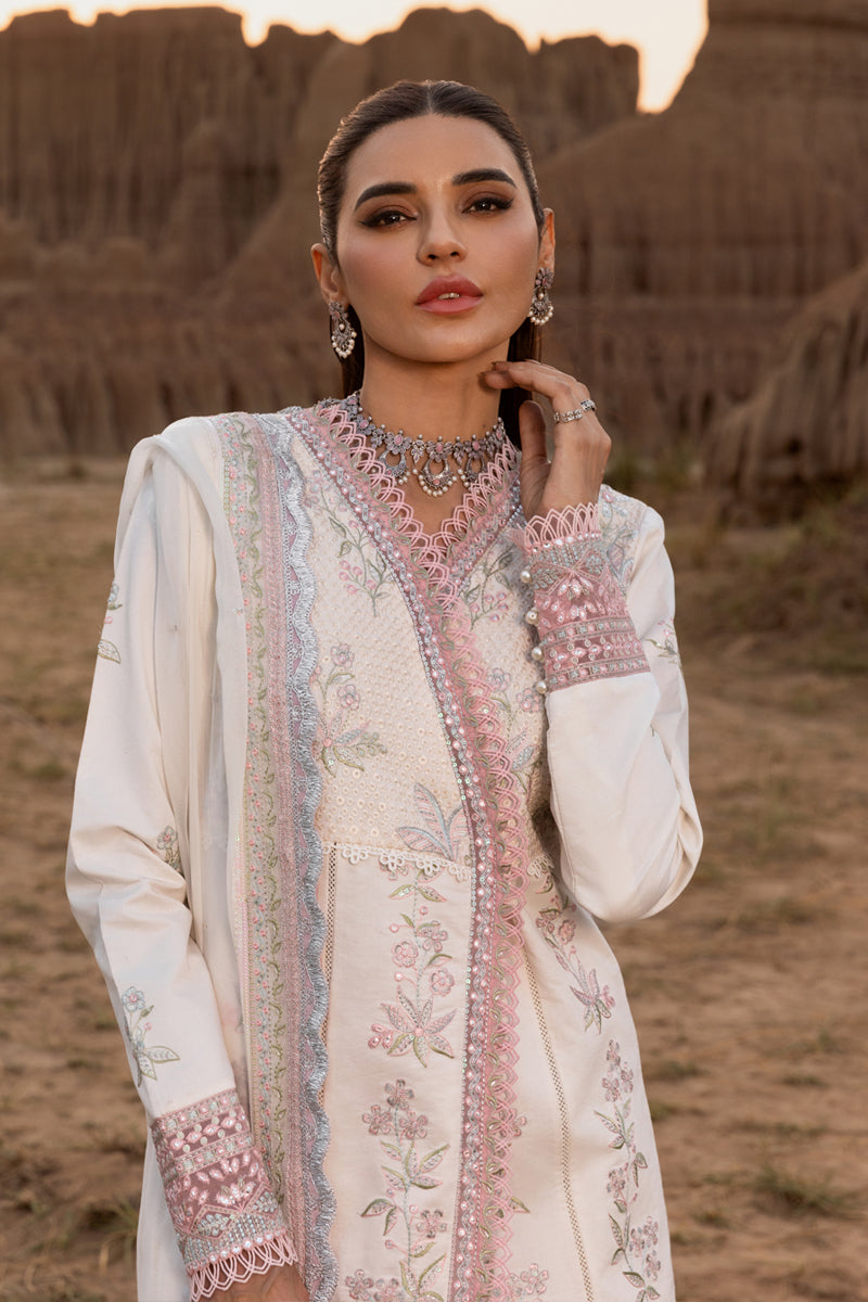 Rangrasiya