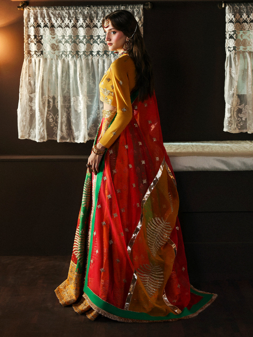 Pakeezah