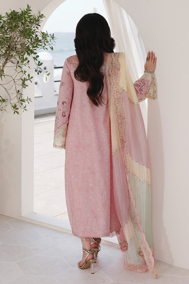 Qalamkar luxury 26