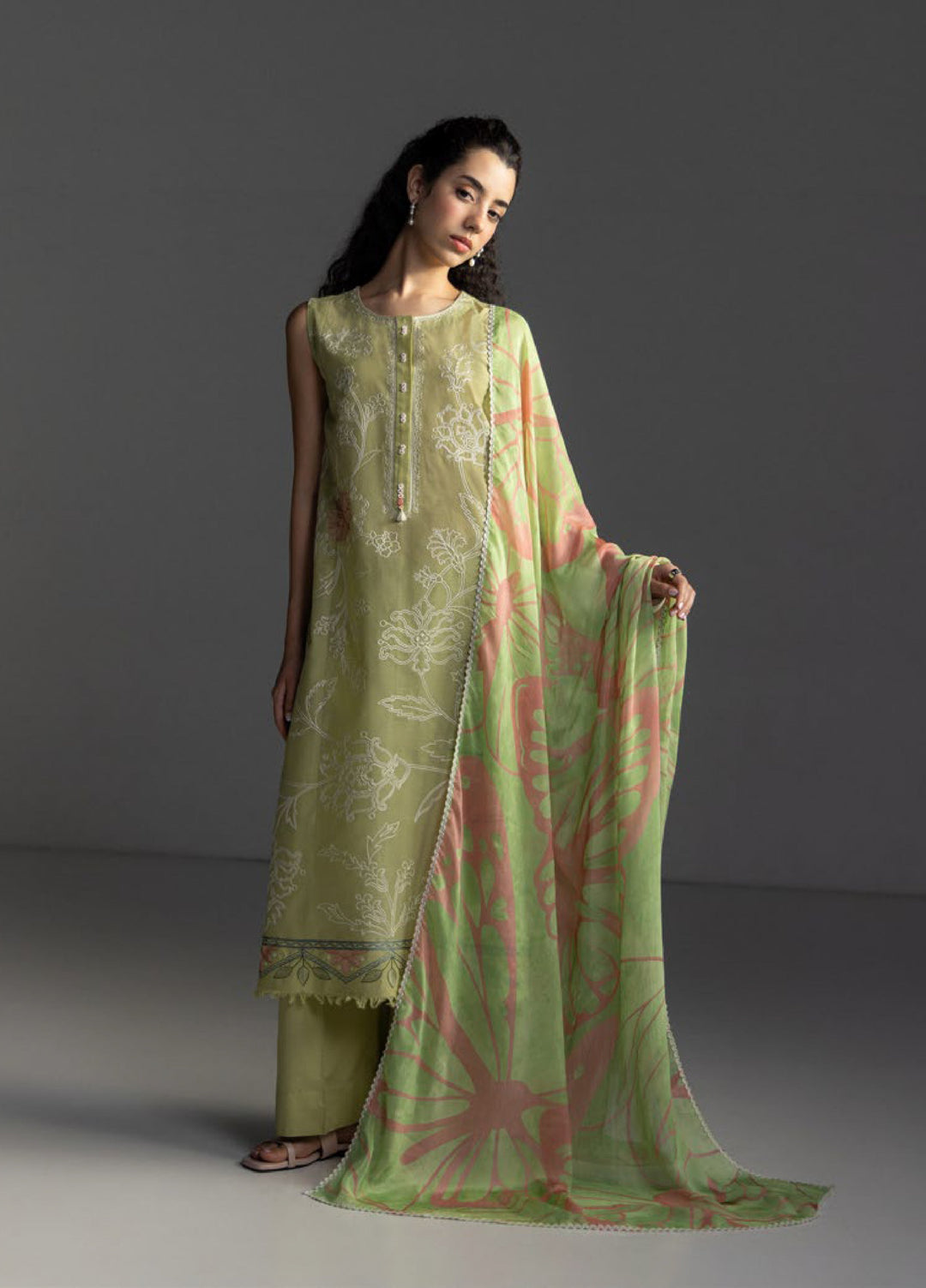 Zarashajahn