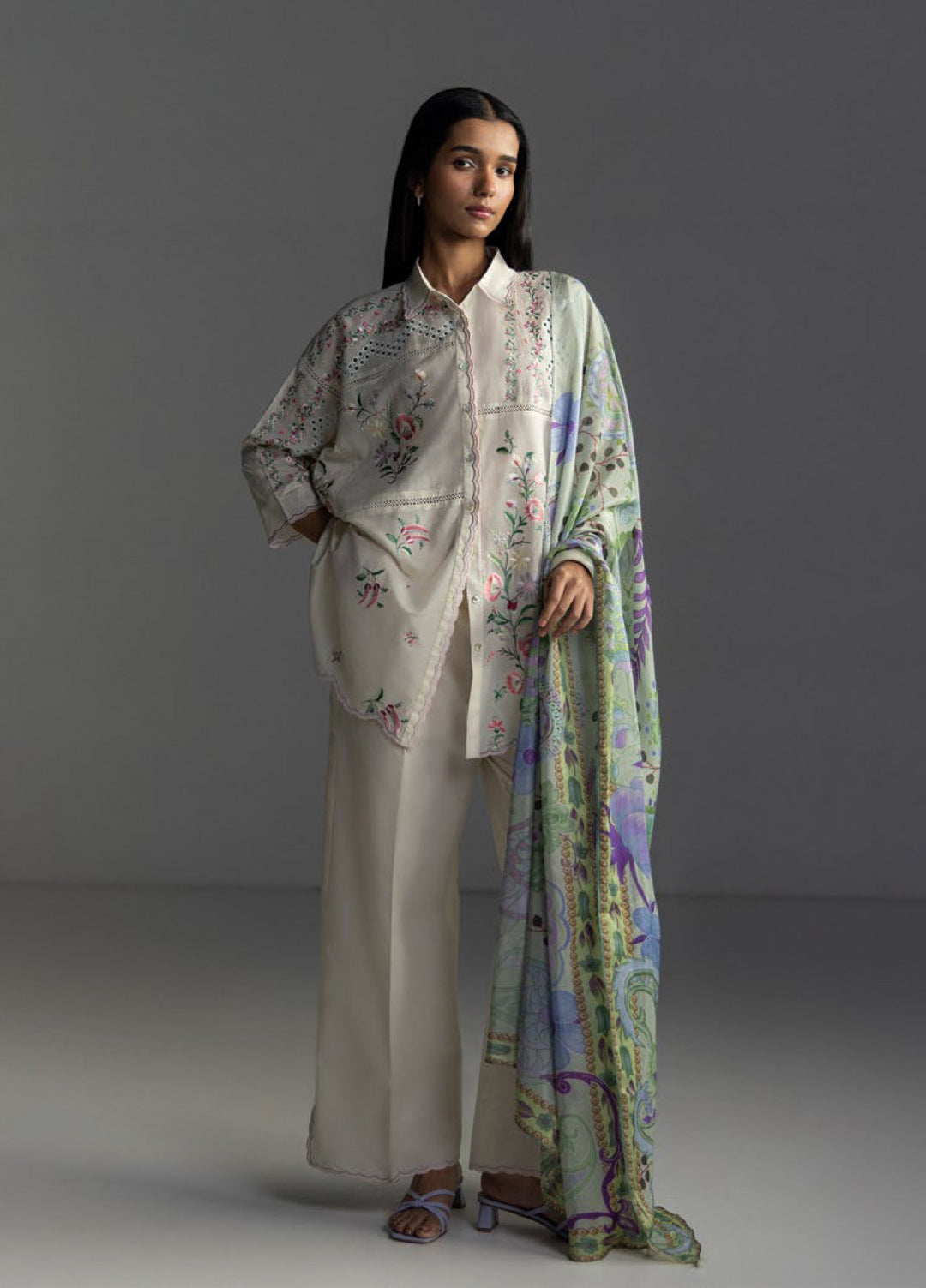 Zarashajahn