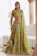 Zaha formal maxi kleid