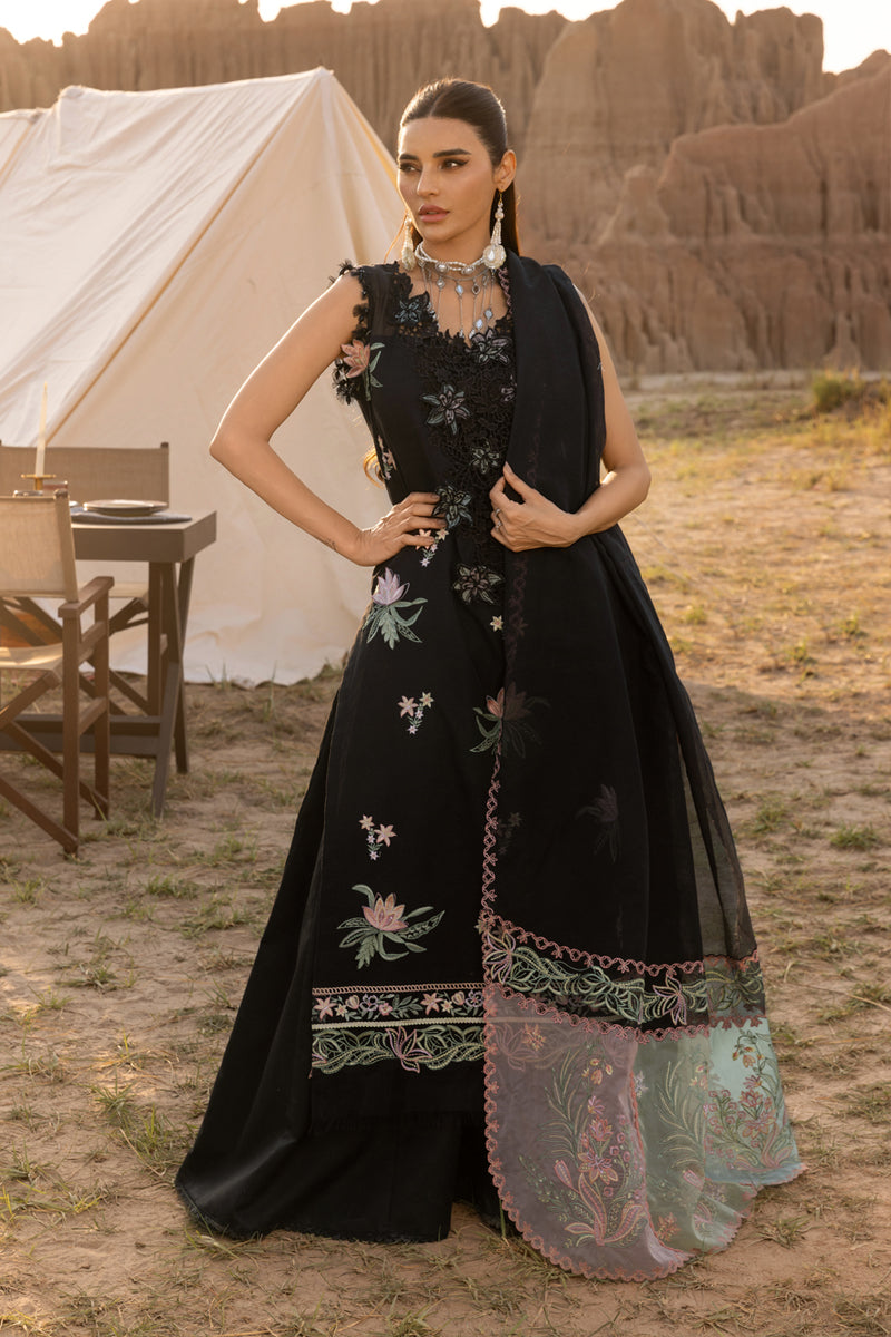 Rangrasiya