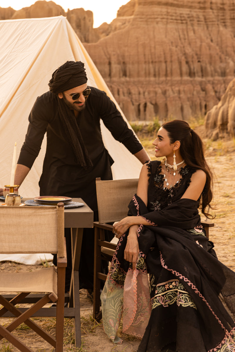 Rangrasiya