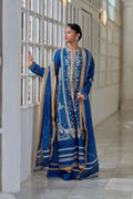 Sobia nazir luxury