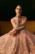 Fabiha Fatima