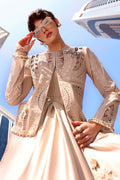 Maria b luxury 26 sofort lieferbar