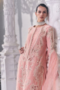 Sobia nazir luxury 26