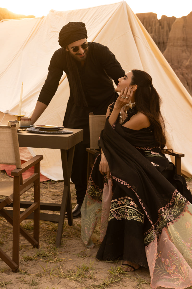Rangrasiya