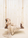 Faiza saqlain formal