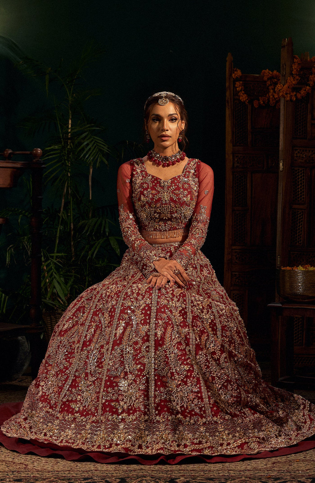 Fabiha Fatima