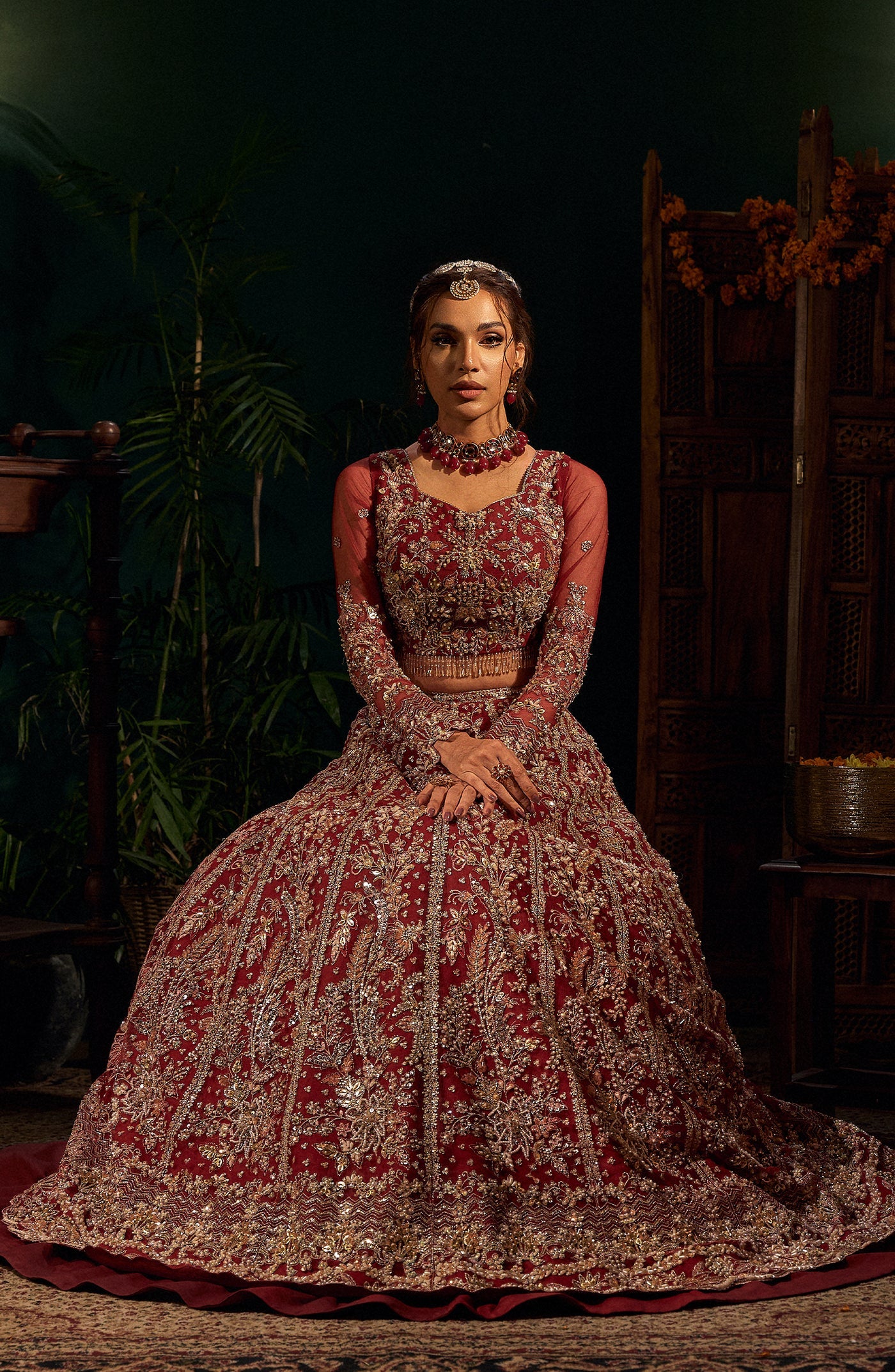 Fabiha Fatima