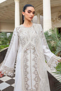 Maria b luxury