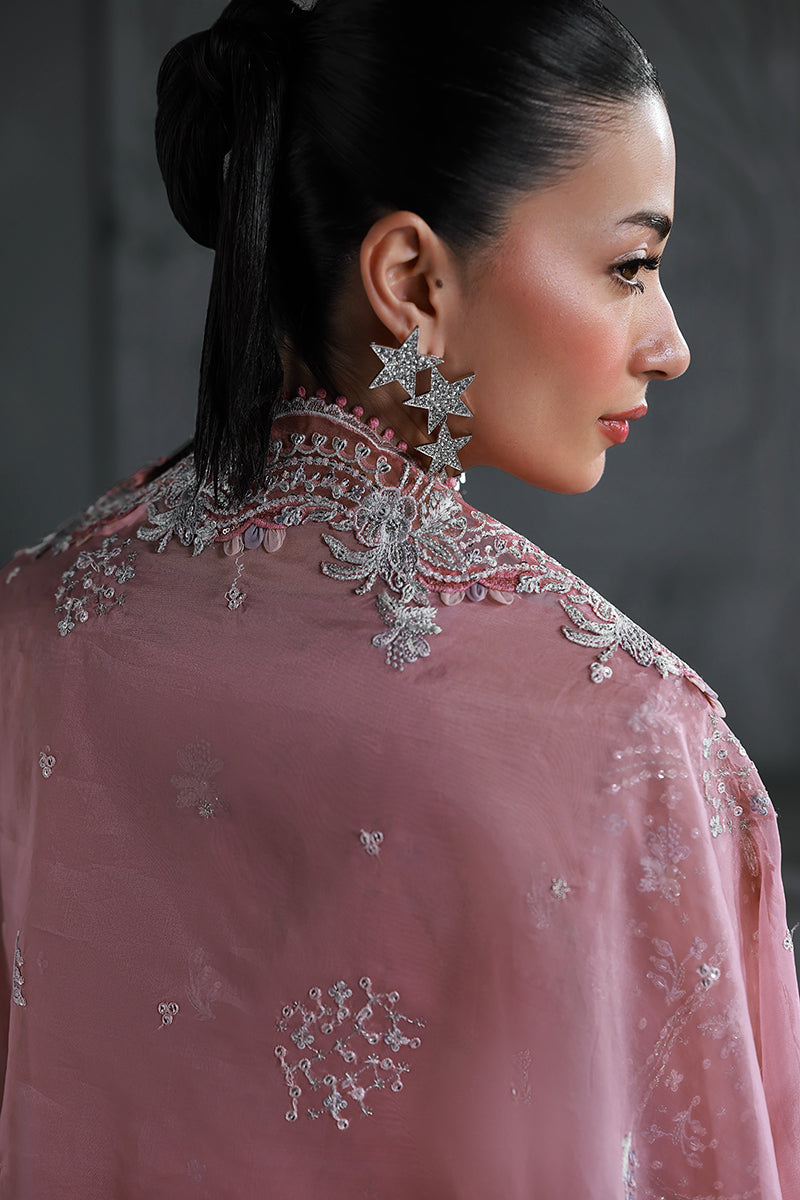 Qalamkar formal