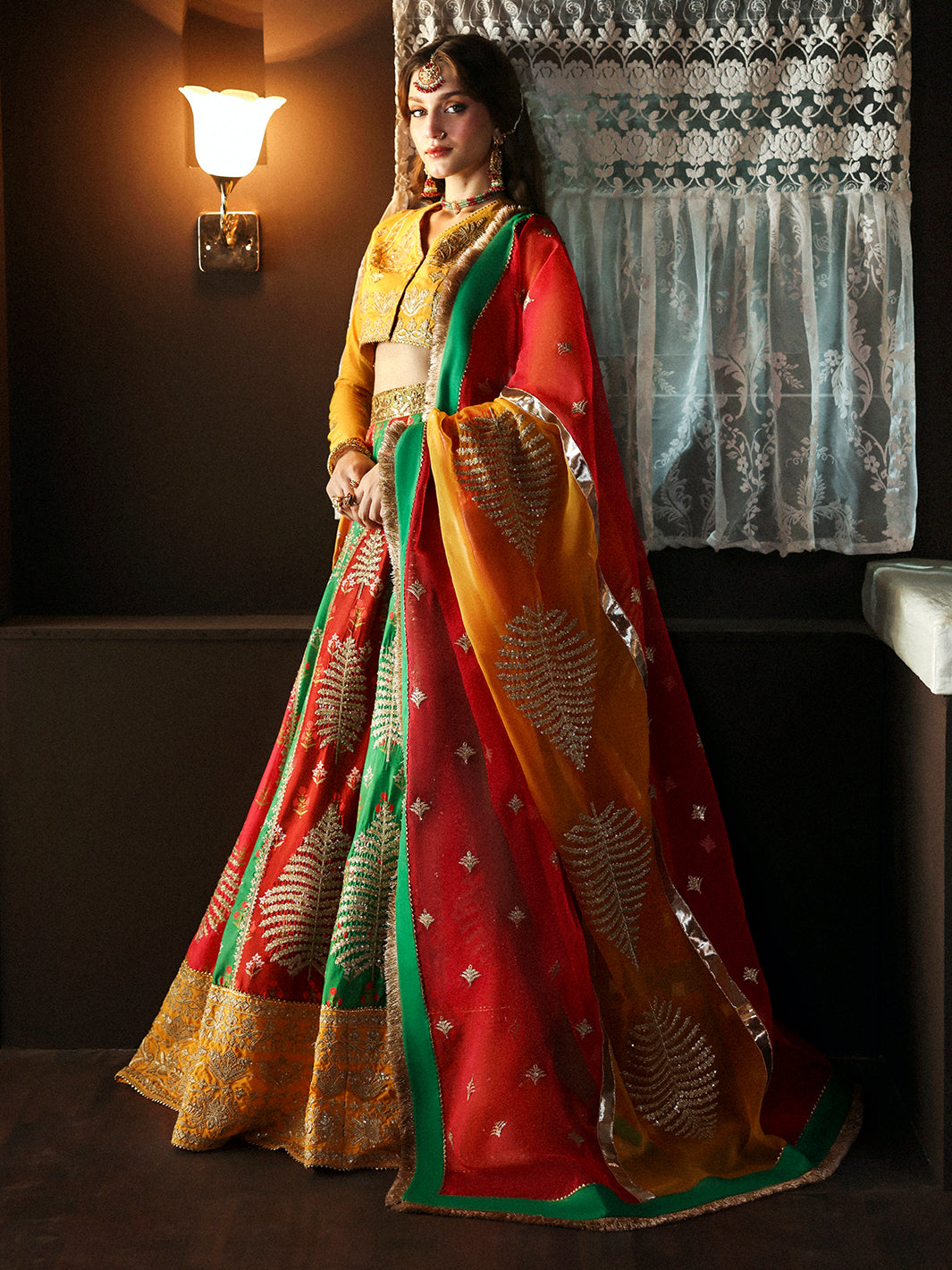 Pakeezah