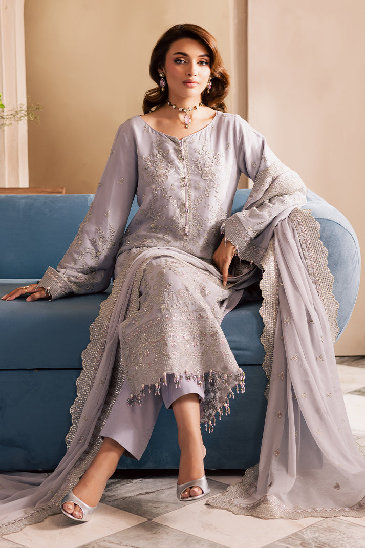 Imman Adeel Chiffon