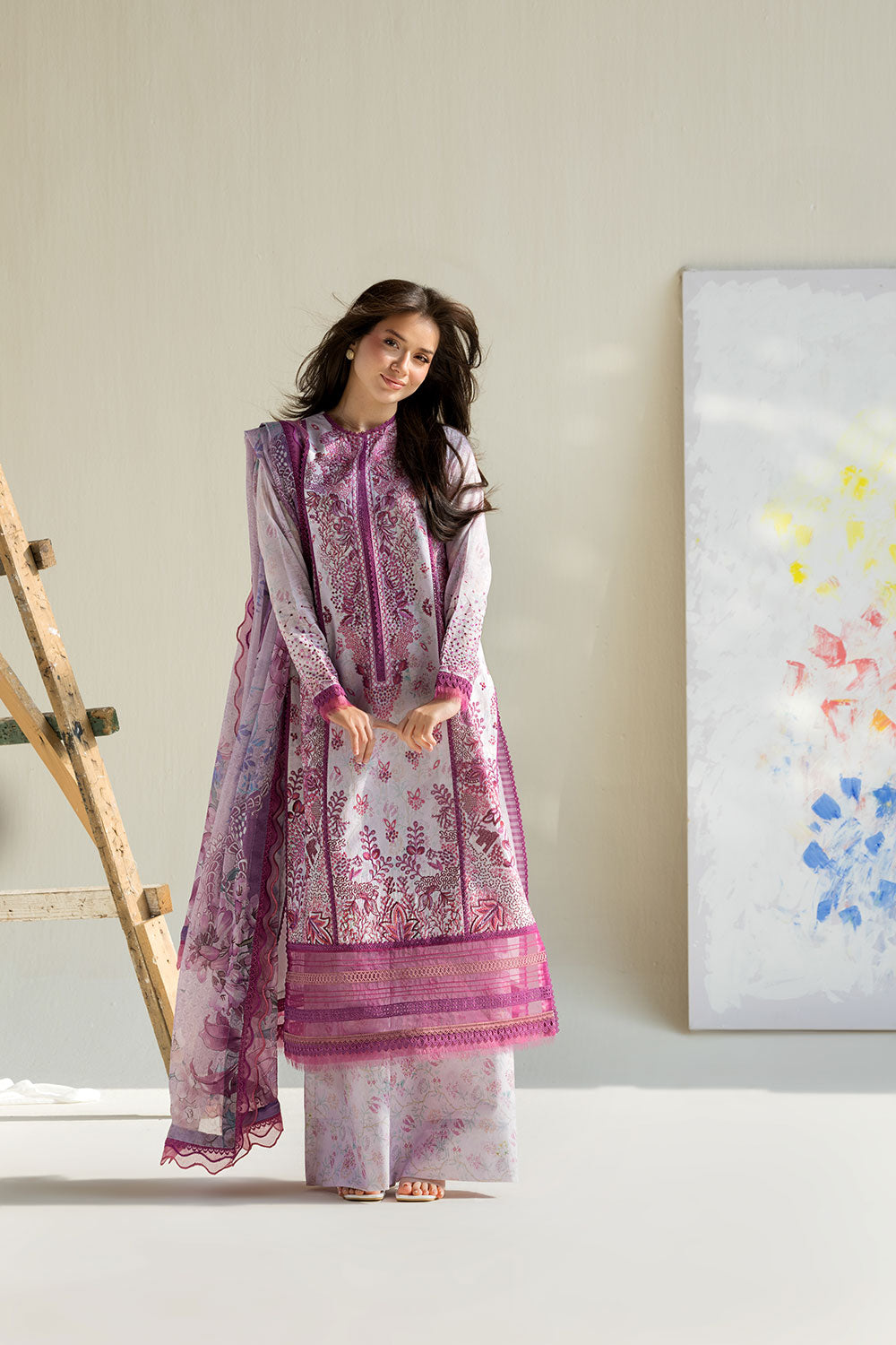 Sobia nazir