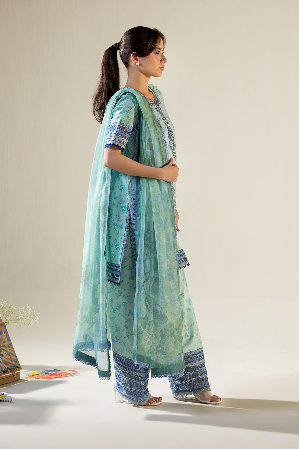 Sobia nazir