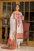Fall winter Linen   sofort lieferbar
