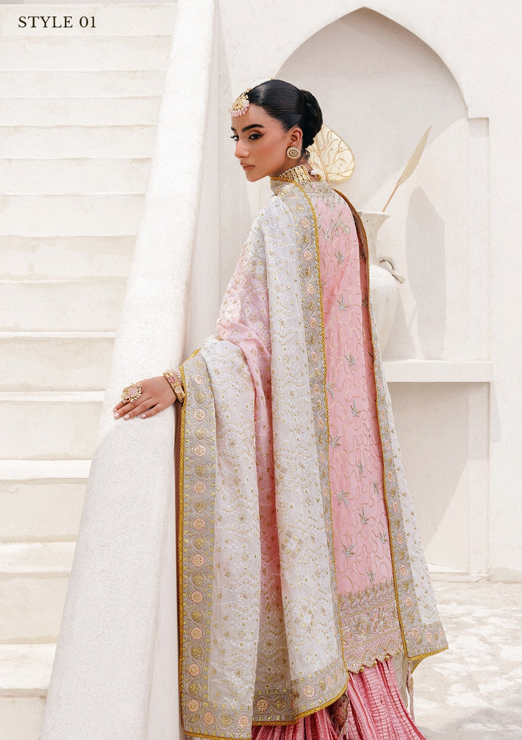 Wedding Edition