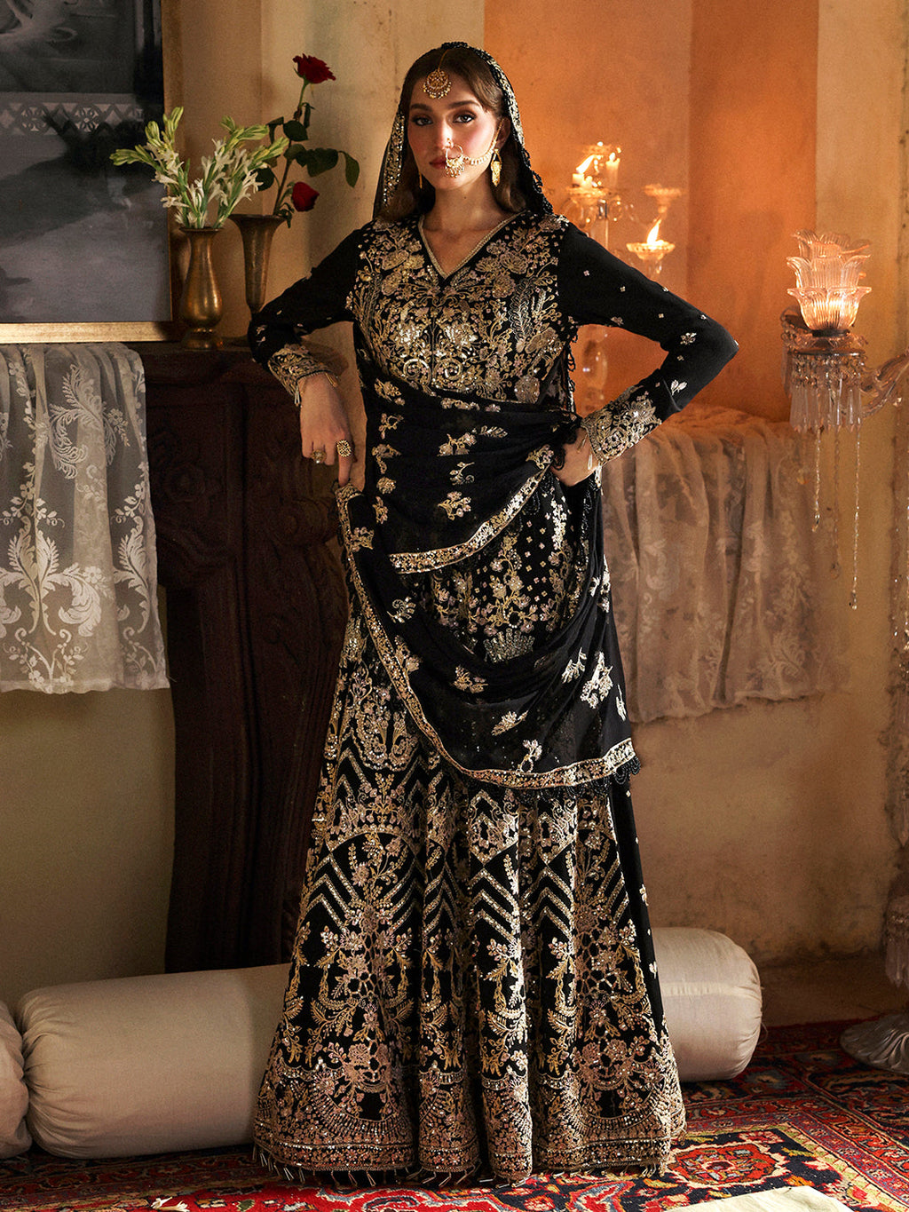 Pakeezah
